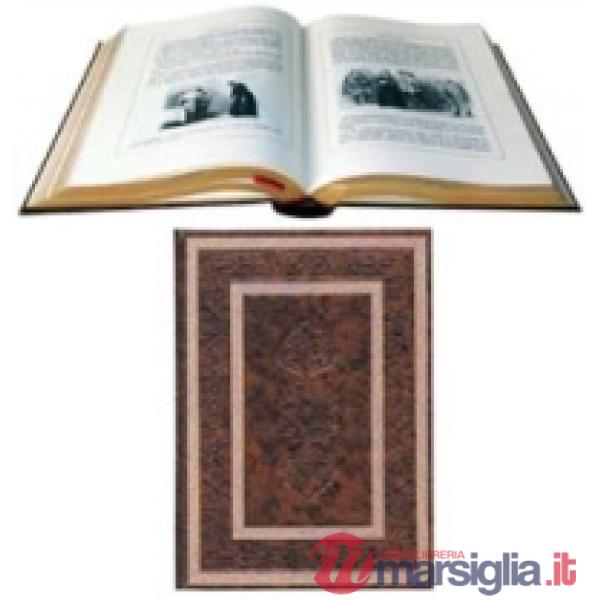 Promessi sposi-Storia della colonna infame (I)