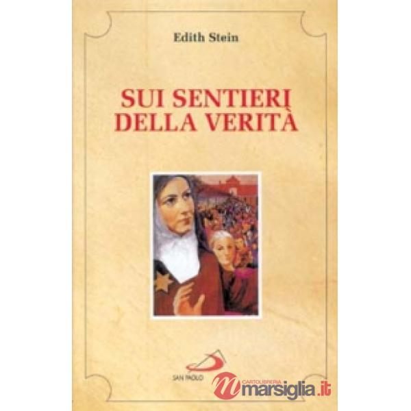 Sui sentieri della verità