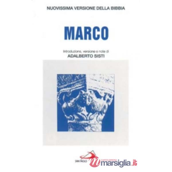 Marco