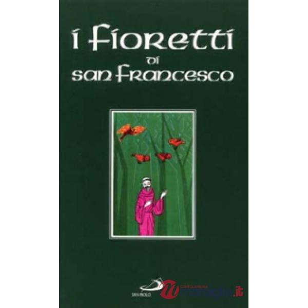 Fioretti (I)