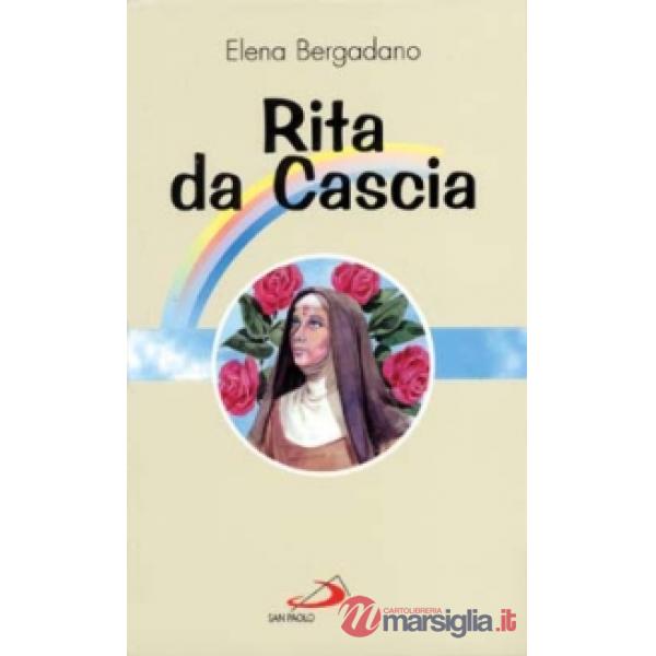 Rita da Cascia