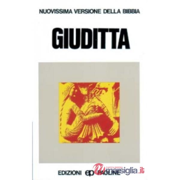 Giuditta