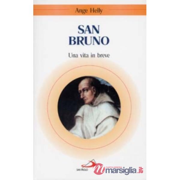 San Bruno. Una vita in breve