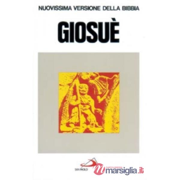 Giosuè