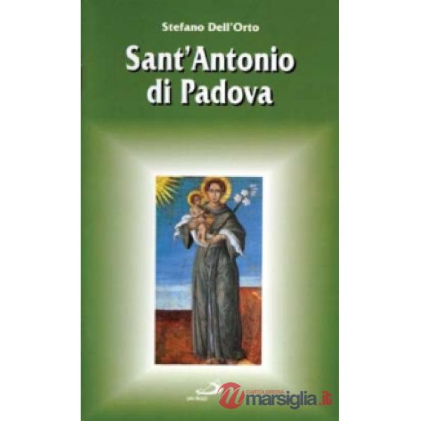 Sant'Antonio di Padova