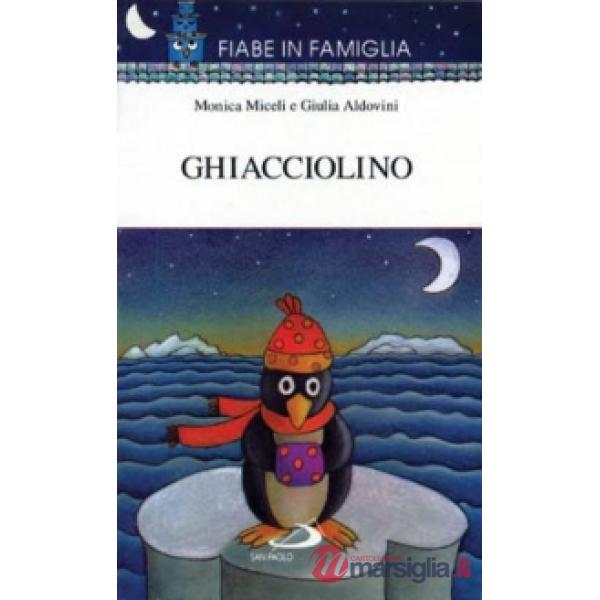 Ghiacciolino