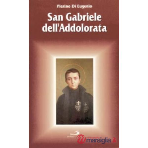 San Gabriele dell'Addolorata