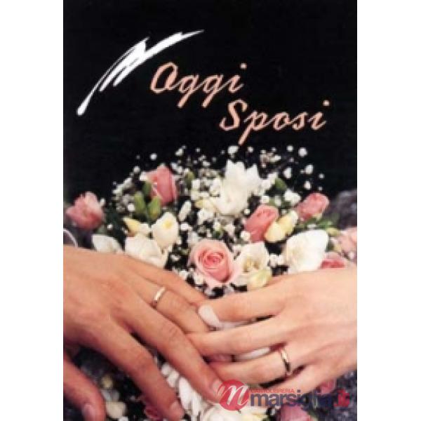 Oggi sposi