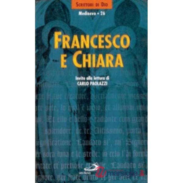 Francesco e Chiara