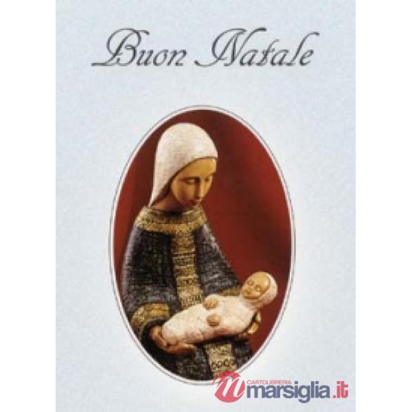 Buon Natale