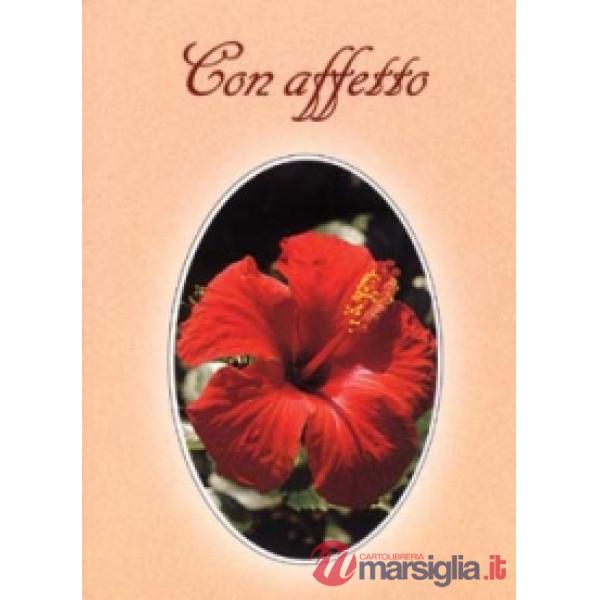 Con affetto