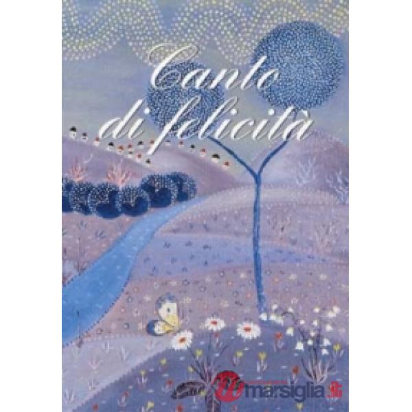 Canto di felicità