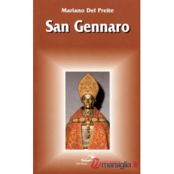 San Gennaro