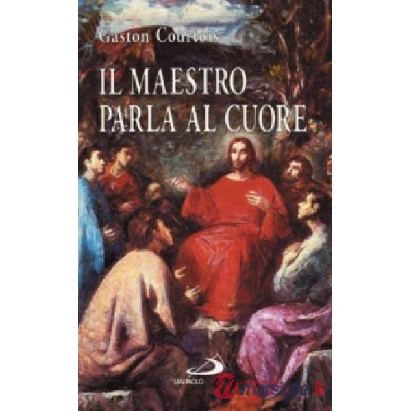 Maestro parla al cuore (Il)