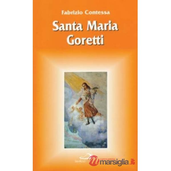 Santa Maria Goretti