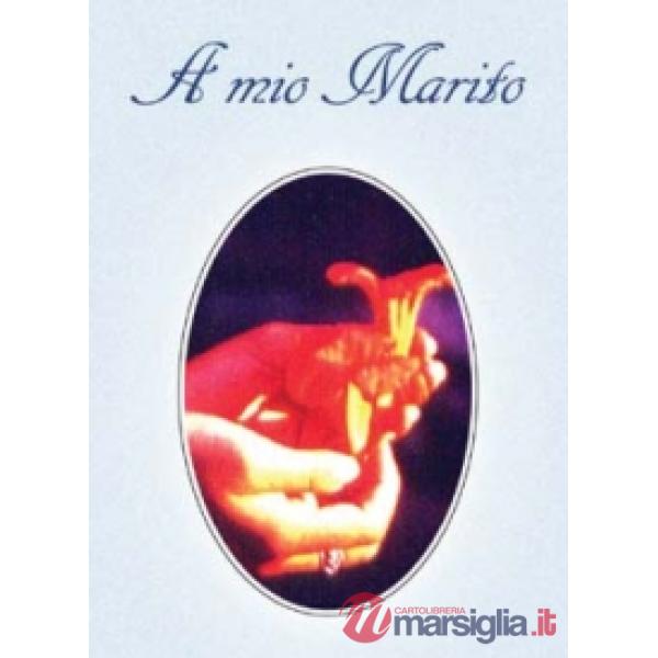 A mio marito