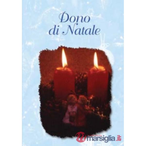 Dono di Natale