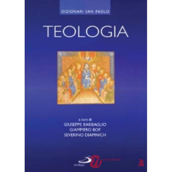 Teologia