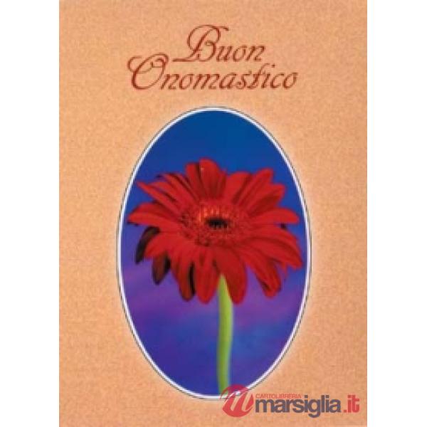 Buon onomastico