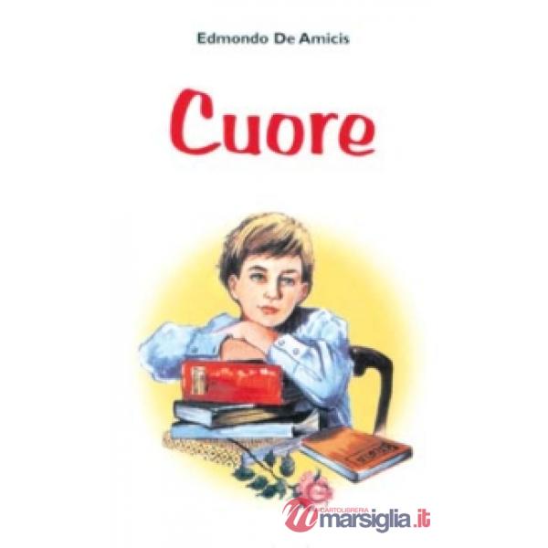 Cuore