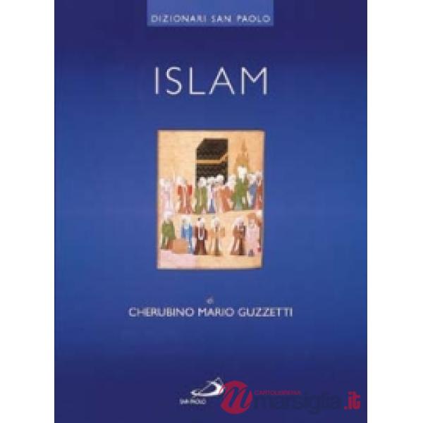 Islam