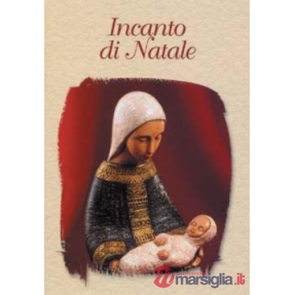 Incanto di Natale
