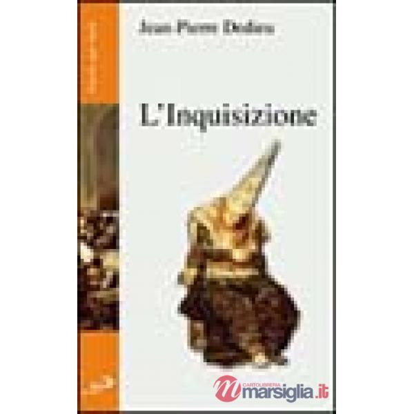 Inquisizione (L')