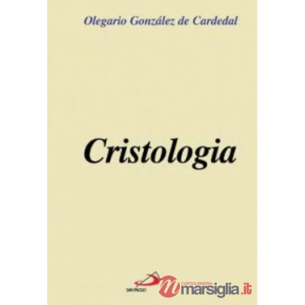 Cristologia