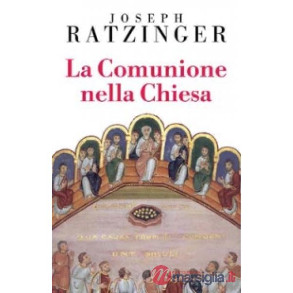 Comunione nella Chiesa (La)