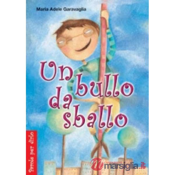 Bullo da sballo (Un)