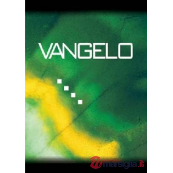 Vangelo. Nuovissima versione dai testi originali