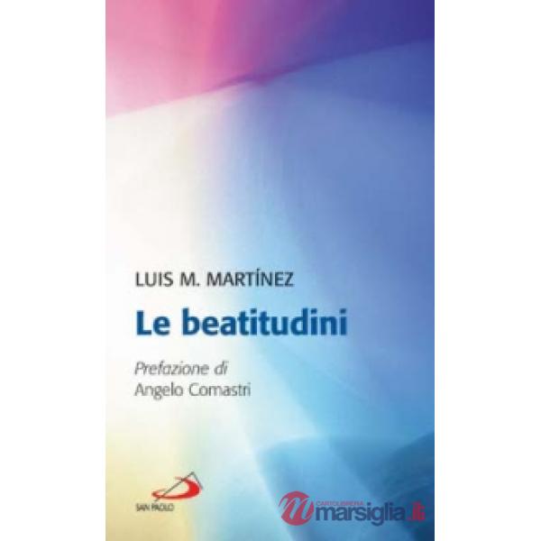 Beatitudini (Le)