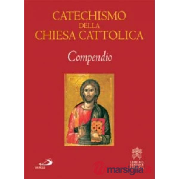 Catechismo della Chiesa cattolica. Compendio