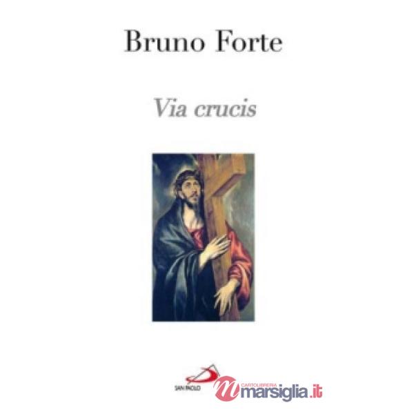 Confessarsi, perché? La riconciliazione e la bellezza di Dio
