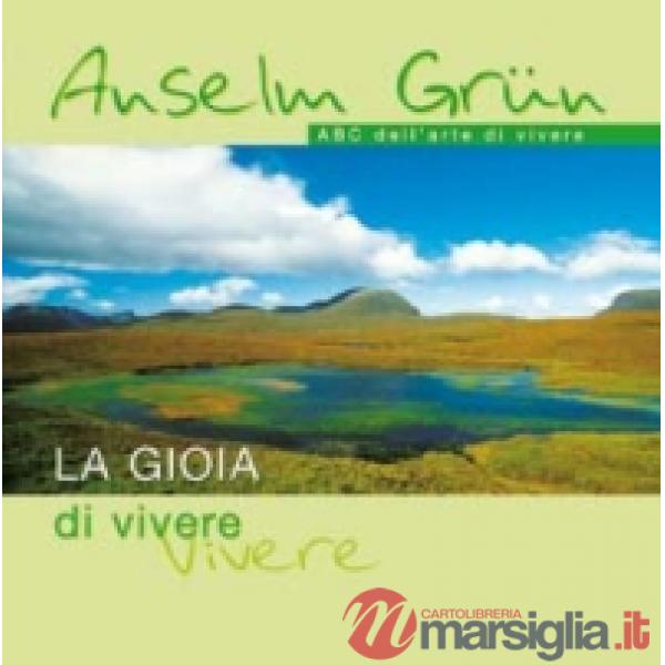 Gioia di vivere (La)