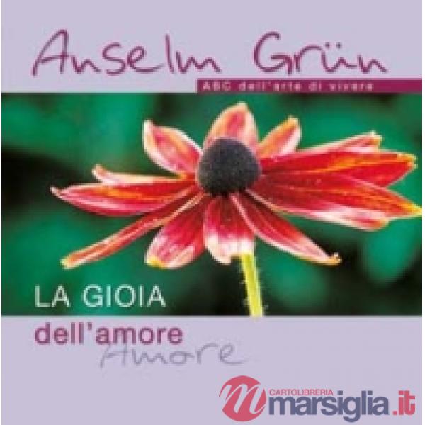 Gioia dell'amore (La)