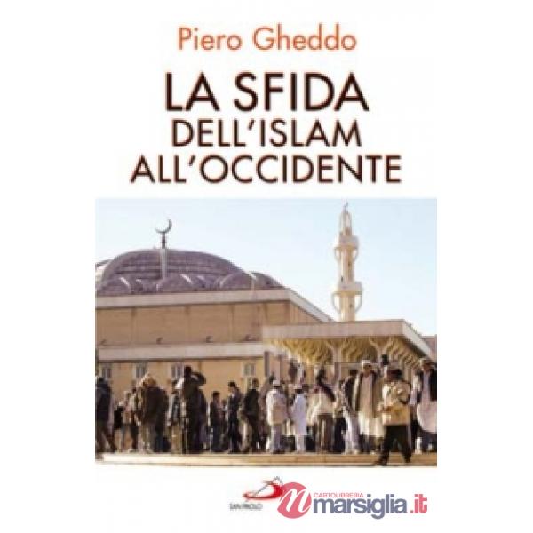 Sfida dell'Islam all'Occidente (La)