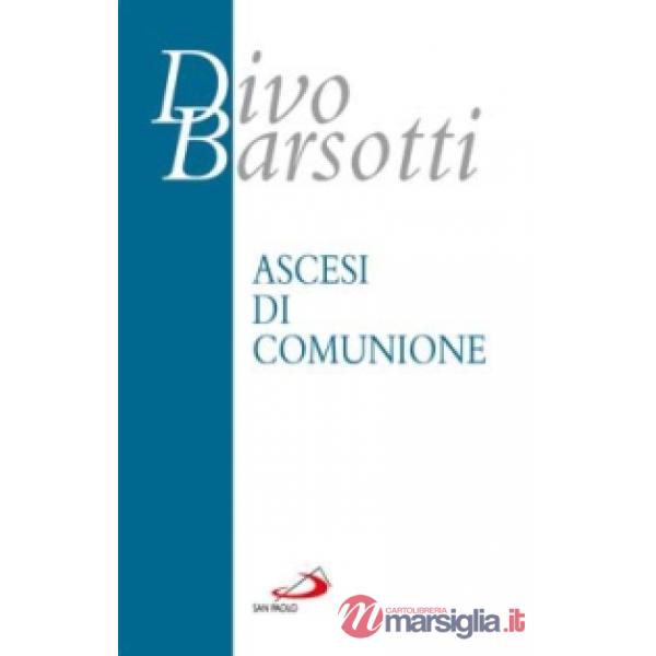 Ascesi di comunione