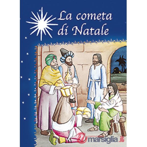 Cometa di Natale (La)