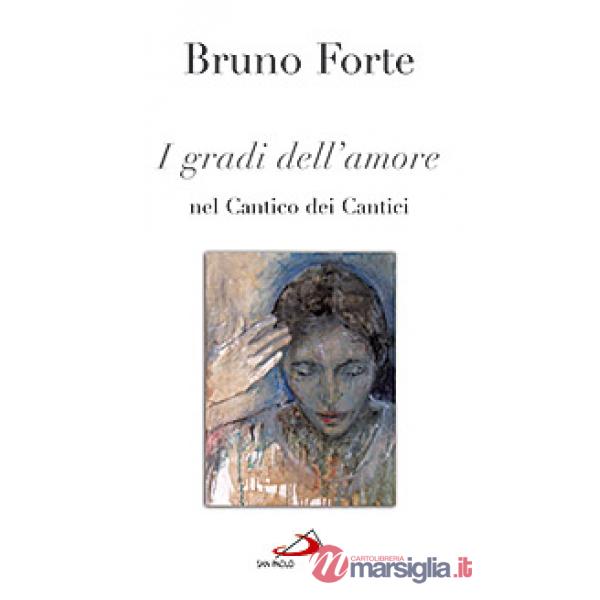 Gradi dell'amore nel Cantico dei cantici (I)