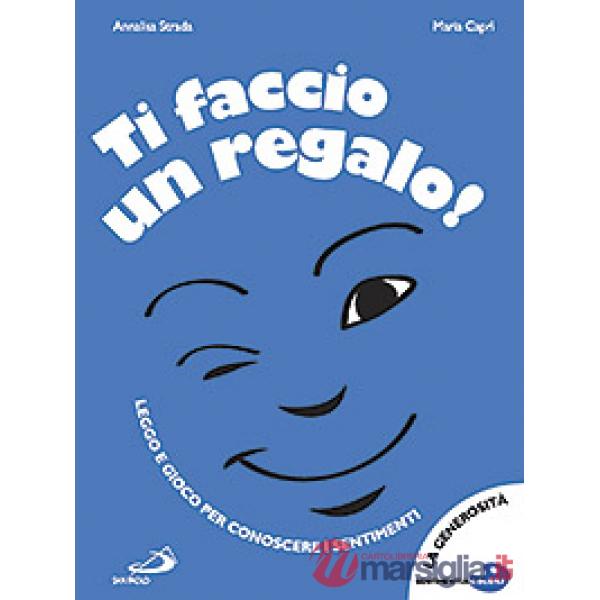 Vedo rosso! La rabbia