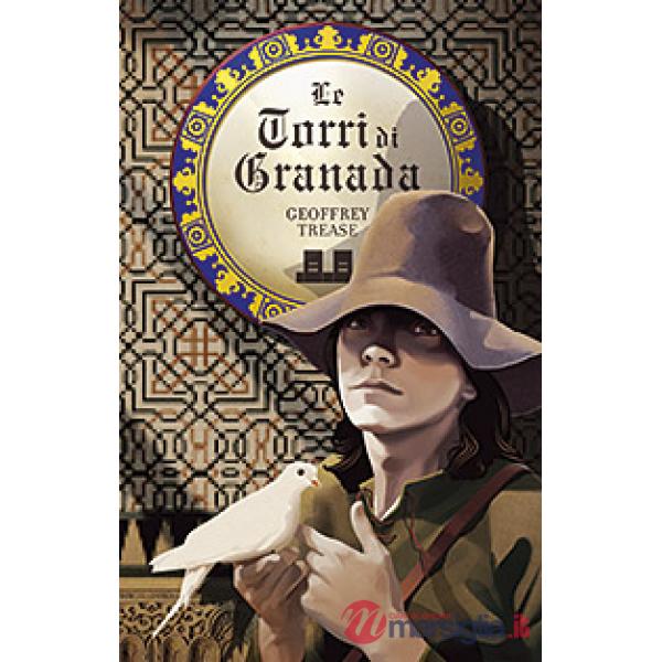 Torri di Granada (Le)