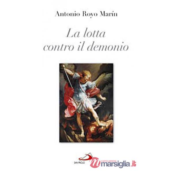 Lotta contro il demonio (La)