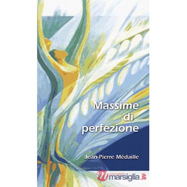 Massime di perfezione