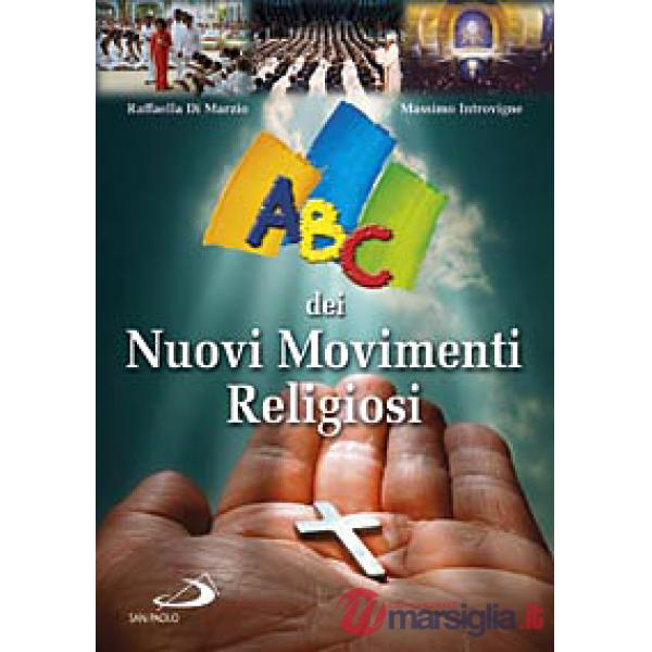 ABC dei nuovi movimenti religiosi