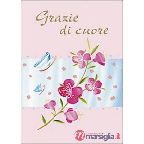 Colora gli angeli della Bibbia. Ediz. illustrata