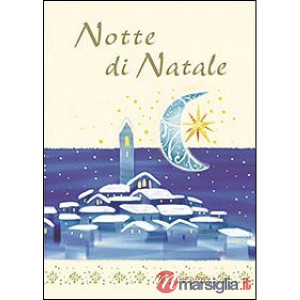 Notte di Natale