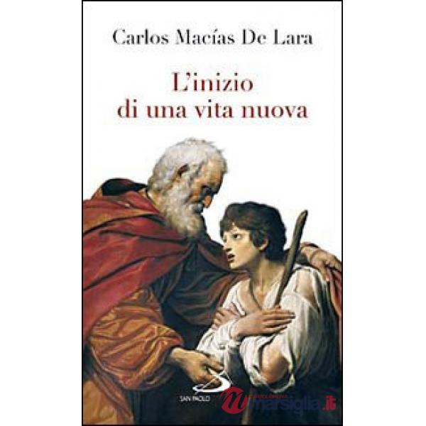 Inizio di una vita nuova (L')