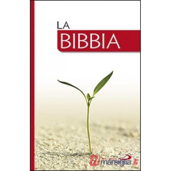 BIBBIA (LA)