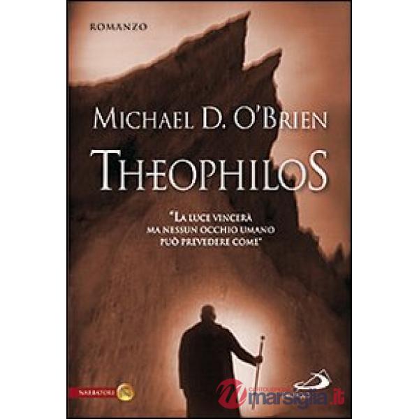 Theophilos